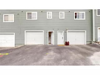 Photo #2: 2686638 Listing 