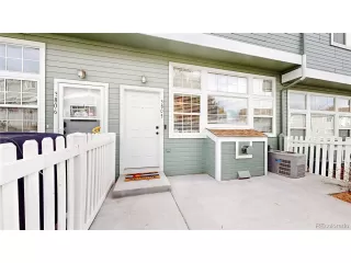 Photo #3: 2686638 Listing 