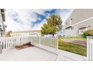 Photo #4: 2686638 Listing 