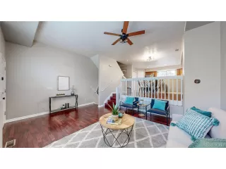 Photo #5: 2686638 Listing 