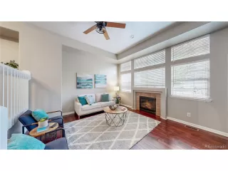 Photo #6: 2686638 Listing 