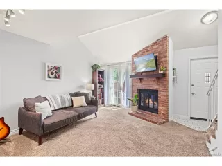 Primary Photo for MLS#: 2687326