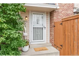 Photo #3: 2687326 Listing