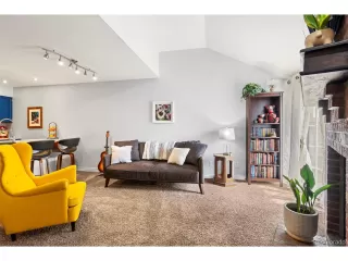 Photo #4: 2687326 Listing