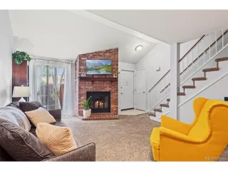 Photo #5: 2687326 Listing