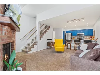 Photo #6: 2687326 Listing