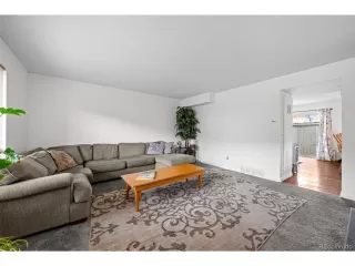 Photo #2: 2687959 Listing 