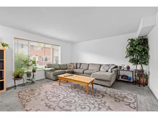 Photo #3: 2687959 Listing 