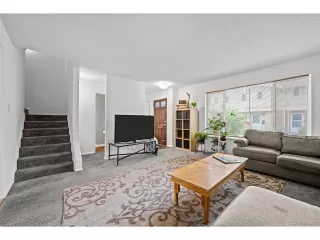 Photo #4: 2687959 Listing 