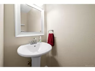 Photo #5: 2687959 Listing 