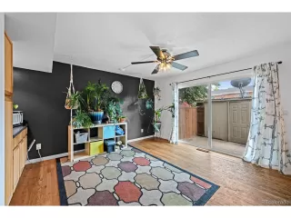 Photo #6: 2687959 Listing 