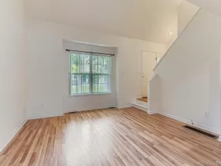 Photo #2: 2688472 Listing 