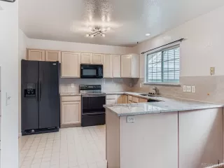 Photo #4: 2688472 Listing 