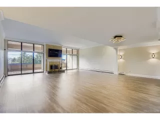 Photo #2: 2690279 Listing