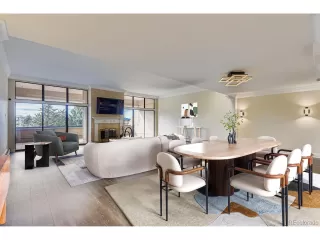 Photo #3: 2690279 Listing