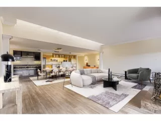 Photo #6: 2690279 Listing