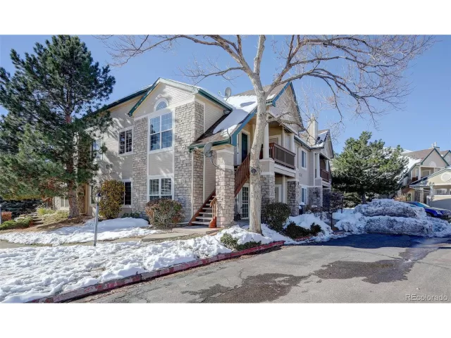 MLS: 2690309 Condo For Sale