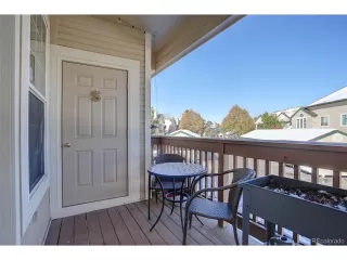 Photo #2: 2690309 Listing 