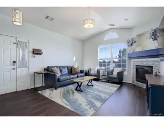 Photo #3: 2690309 Listing 