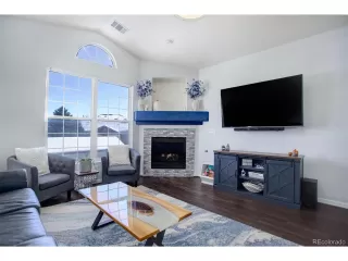 Photo #4: 2690309 Listing 