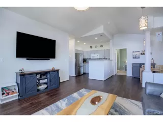 Photo #5: 2690309 Listing 