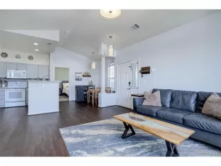 Photo #6: 2690309 Listing 