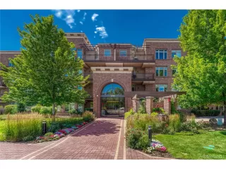 Browse active condo listings in 2700 CHERRY CREEK