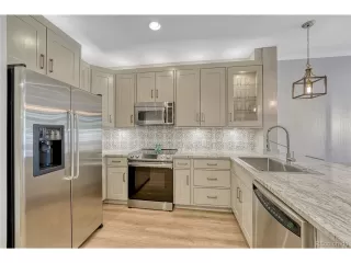 Photo #2: 2690668 Listing