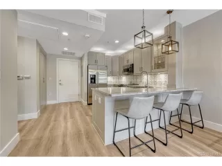 Photo #4: 2690668 Listing