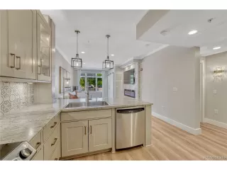 Photo #6: 2690668 Listing