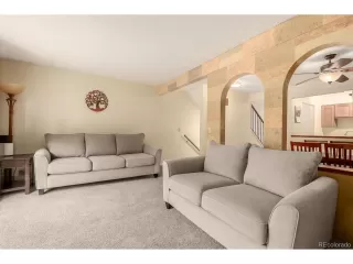 Photo #2: 2690825 Listing 