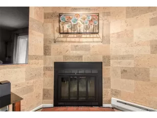 Photo #3: 2690825 Listing 