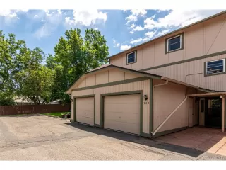 Photo #4: 2690825 Listing 