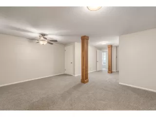 Photo #5: 2690825 Listing 