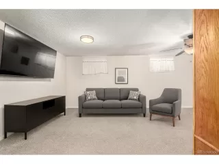 Photo #6: 2690825 Listing 