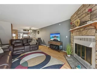 Photo #2: 2690967 Listing 