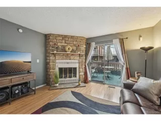 Photo #3: 2690967 Listing 