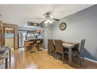 Photo #4: 2690967 Listing 