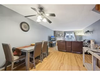 Photo #5: 2690967 Listing 