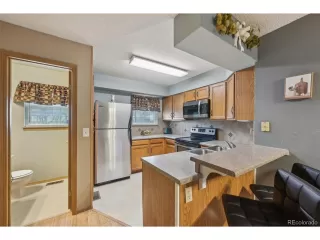 Photo #6: 2690967 Listing 