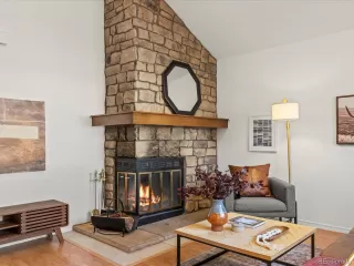 More Details about MLS # 2691619 : 9188 W 88TH CIR WESTMINSTER CO 80021