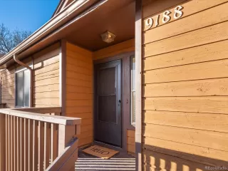 Photo #2: 2691619 Listing