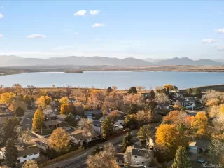 Photo #4: 2691619 Listing