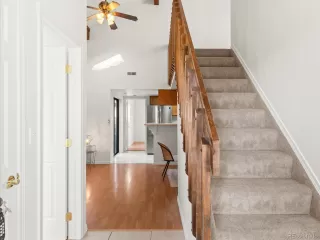 Photo #5: 2691619 Listing