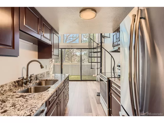 MLS: 2691941 Condo For Sale