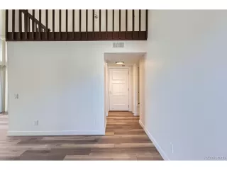 Photo #2: 2691941 Listing