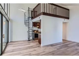 Photo #5: 2691941 Listing