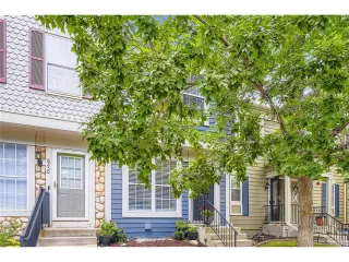 Photo #2: 2692356 Listing