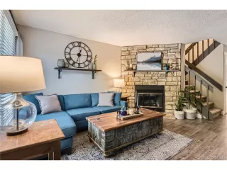 Photo #4: 2692356 Listing