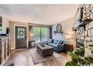 Photo #5: 2692356 Listing